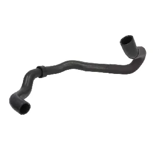 Crevo hladnjaka THERMOTEC DWW175TT IC-F80A8D