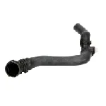 Crevo hladnjaka THERMOTEC DWW176TT IC-F80A9F