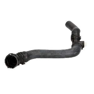 Crevo hladnjaka THERMOTEC DWW176TT IC-F80A9F