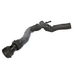 Crevo hladnjaka THERMOTEC DWW176TT IC-F80A9F