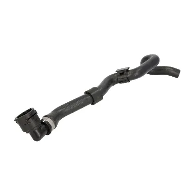 Crevo hladnjaka THERMOTEC DWW178TT IC-F8976A