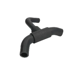 Crevo hladnjaka THERMOTEC DWW179TT IC-G04S7A