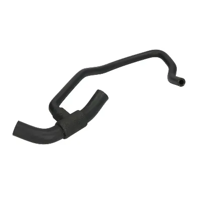 Crevo hladnjaka THERMOTEC DWW180TT IC-G04S7B