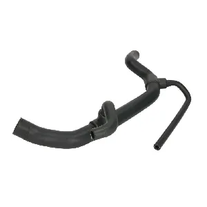 Crevo hladnjaka THERMOTEC DWW183TT IC-G04S7J