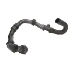 Crevo hladnjaka THERMOTEC DWW237TT IC-E5E526