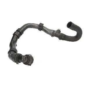 Crevo hladnjaka THERMOTEC DWW237TT IC-E5E526