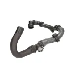 Crevo hladnjaka THERMOTEC DWW237TT IC-E5E526