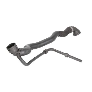 Crevo hladnjaka THERMOTEC DWW281TT IC-E637FB