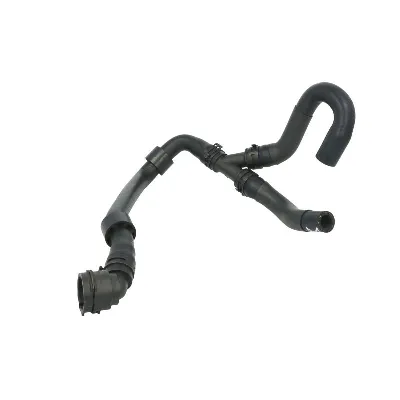 Crevo hladnjaka THERMOTEC DWW282TT IC-F44070