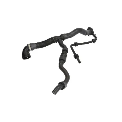 Crevo hladnjaka THERMOTEC DWW291TT IC-F61282