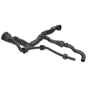 Crevo hladnjaka THERMOTEC DWW292TT IC-F612B3