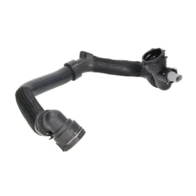 Crevo hladnjaka THERMOTEC DWW293TT IC-F670AA