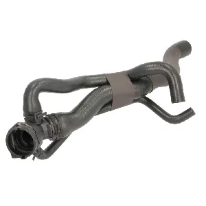 Crevo hladnjaka THERMOTEC DWW298TT IC-G042AO