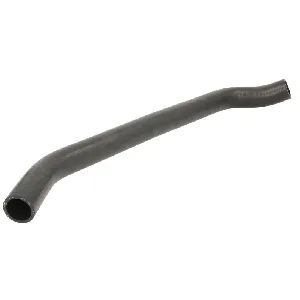 Crevo hladnjaka THERMOTEC DWW299TT IC-G042AZ