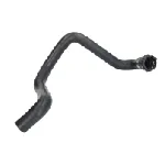 Crevo hladnjaka THERMOTEC DWW304TT IC-G07Z1D