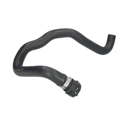 Crevo hladnjaka THERMOTEC DWW305TT IC-G082R7