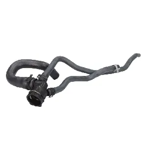 Crevo hladnjaka THERMOTEC DWW306TT IC-G082RC