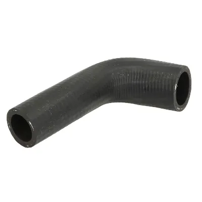 Crevo hladnjaka THERMOTEC DWW307TT IC-G082RD