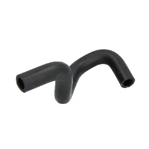 Crevo hladnjaka THERMOTEC DWW308TT IC-G082RG