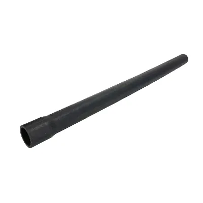 Crevo hladnjaka THERMOTEC DWW310TT IC-G082RJ