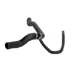 Crevo hladnjaka THERMOTEC DWW316TT IC-G0EDAM