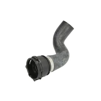 Crevo hladnjaka THERMOTEC DWW317TT IC-G0EDAN