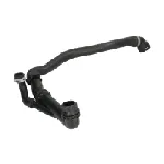 Crevo hladnjaka THERMOTEC DWW318TT IC-G0O0HF