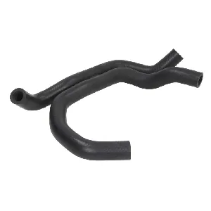 Crevo hladnjaka THERMOTEC DWW323TT IC-G0O31W