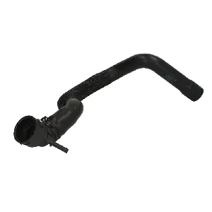 Crevo hladnjaka THERMOTEC DWW326TT IC-G0O31Z