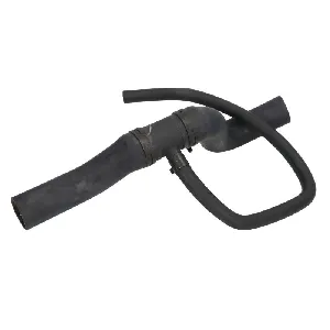 Crevo hladnjaka THERMOTEC DWW332TT IC-G0O325