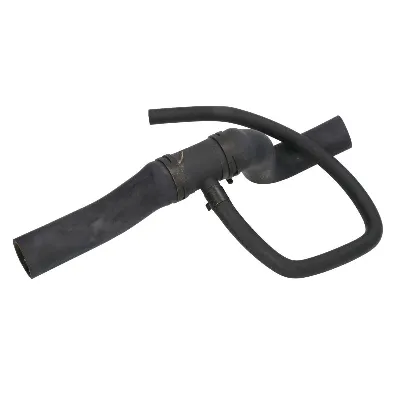 Crevo hladnjaka THERMOTEC DWW332TT IC-G0O325