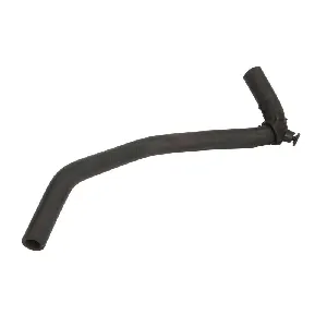 Crevo hladnjaka THERMOTEC DWW333TT IC-G0O326