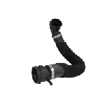 Crevo hladnjaka THERMOTEC DWW334TT IC-G0O327