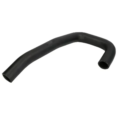 Crevo hladnjaka THERMOTEC DWW337TT IC-G0O32A