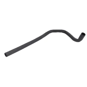 Crevo hladnjaka THERMOTEC DWW338TT IC-G0O32B