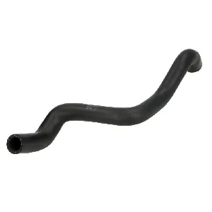 Crevo hladnjaka THERMOTEC DWW342TT IC-G0O32F