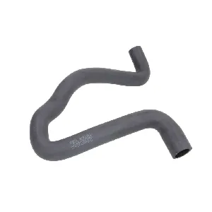 Crevo hladnjaka THERMOTEC DWW343TT IC-G0O32G