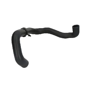 Crevo hladnjaka THERMOTEC DWW354TT IC-G0O32R