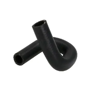 Crevo hladnjaka THERMOTEC DWW356TT IC-G0O32T