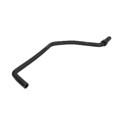 Crevo hladnjaka THERMOTEC DWW357TT IC-G0O32U