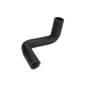 Crevo hladnjaka THERMOTEC DWW360TT IC-G0O32V