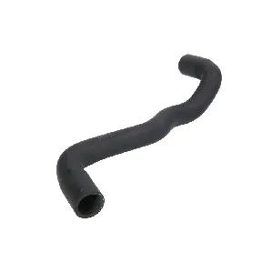 Crevo hladnjaka THERMOTEC DWW364TT IC-G0O32Z