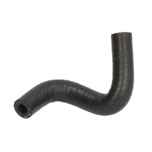 Crevo hladnjaka THERMOTEC DWW366TT IC-G0O331