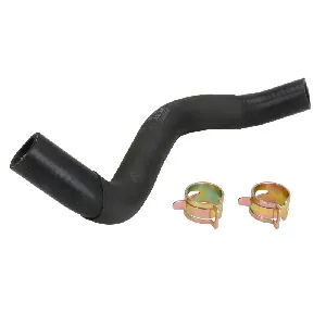 Crevo hladnjaka THERMOTEC DWW372TT IC-G0O337