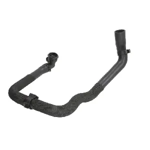 Crevo hladnjaka THERMOTEC DWW373TT IC-G0O338