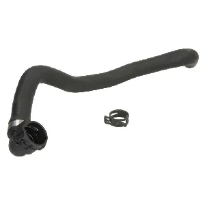 Crevo hladnjaka THERMOTEC DWW375TT IC-G0O33A