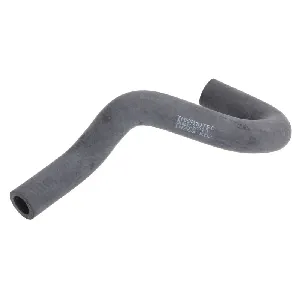 Crevo hladnjaka THERMOTEC DWW393TT IC-G0O33S