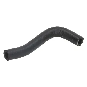 Crevo hladnjaka THERMOTEC DWW396TT IC-G0O33V