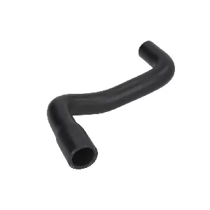 Crevo hladnjaka THERMOTEC DWW398TT IC-G0O33X