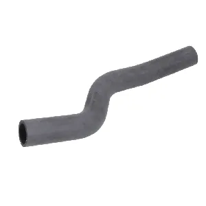 Crevo hladnjaka THERMOTEC DWW401TT IC-G0O340